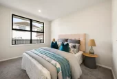 658m2 section, Renovated 3 bedrooms, 2 modern bathrooms, a huge family room and 2 additional utility rooms, 11 Hamill Road Otara, Auckland