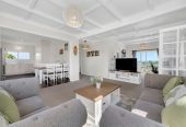 Highly Motivated Vendors, Ignore the CV, 246m2 Brick and tile 5 beds 2 baths house with carport, 55 Athens Road, Onehunga, Auckland