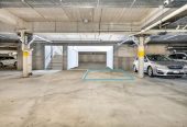Public Trust is highly motivated, and this property is seriously for sale. 3 beds 2 baths apartment with 2 car parks, 120m2 floor area, 10/130 Stancombe Road, Flat Bush, Auckland