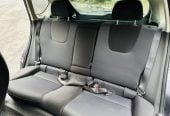 2007 Subaru Impreza S-GT !! MANUAL !! TURBO !! Hatchback Manual, 2,000 cc, 190,113 km