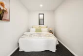 658m2 section, Renovated 3 bedrooms, 2 modern bathrooms, a huge family room and 2 additional utility rooms, 11 Hamill Road Otara, Auckland