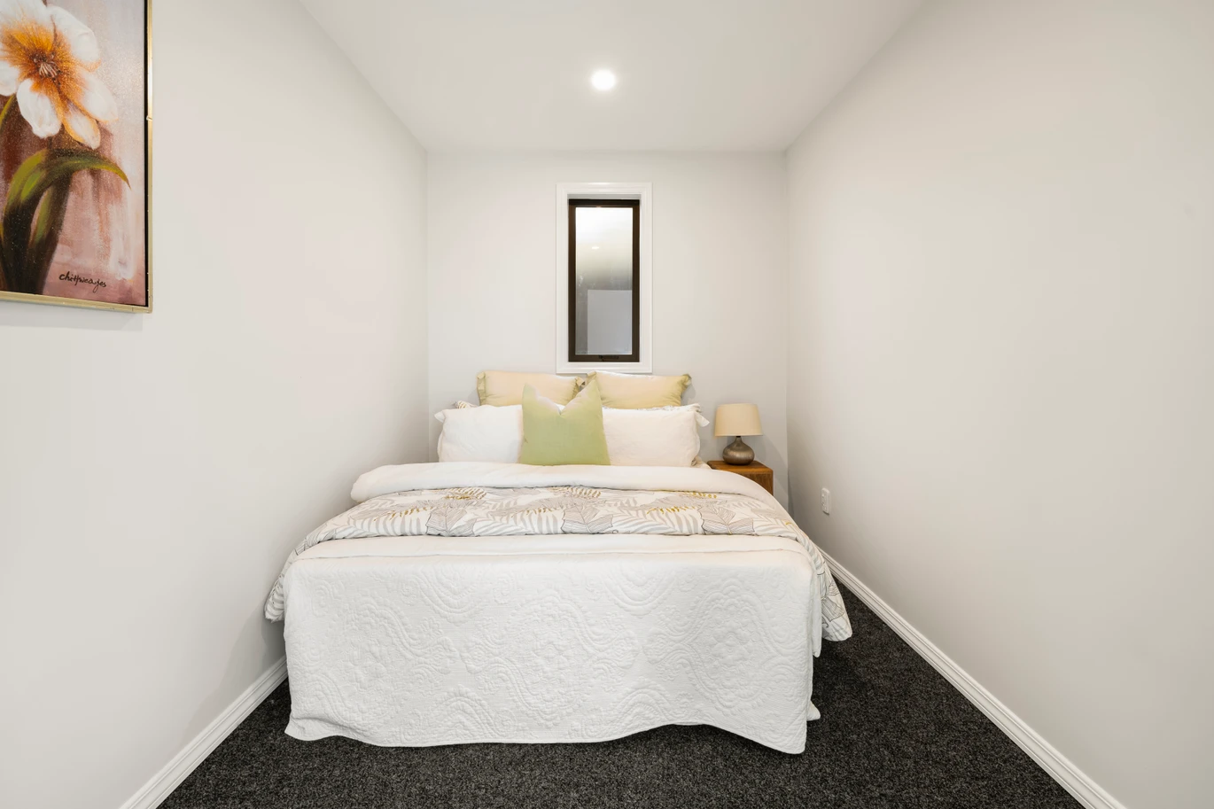 658m2 section, Renovated 3 bedrooms, 2 modern bathrooms, a huge family room and 2 additional utility rooms, 11 Hamill Road Otara, Auckland