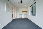 Must Sell, All Offers Considered, Double Westlake High School Zone, 174m2 4 beds + multi-purpose room 3 baths home with garage, 5/7 Alma Road, Milford, Auckland