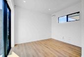 Brandnew standalone 2 beds 1.5 baths home with car park, 19 Aratuhia Lane, Papakura, Auckland