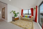 Standalone 3 beds 2.5 baths home with garage, 14E Kelwyn Road, Kelston, Auckland
