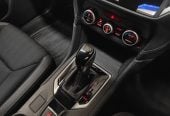 2016 Subaru Impreza SPORTS 2.0i – L Eyesight 2WD/GRADE 4.5 Hatchback Automatic, New Import, 2,000 cc, 65,176 km