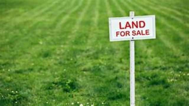 2 Duplex sections for sale together, total 185m2, Titles are issued and Building Consents are fully approved,, Separate titles with individual water meters already installed. 30 & 32 Kaapehu Street, Karaka, Auckland