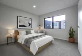 5 Bedrooms | 4.5 Bathrooms | 3 Master Ensuites |1 Downstairs Master Suite | 2 Parking | Brand-New Standalone | Good School zone, 15 Artemis Way Flat Bush, Auckland