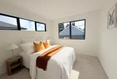 Brandnew standalone 4 beds 2 baths home with garage, Lot 2&3/15 Te Kawa Road One Tree Hill, Auckland