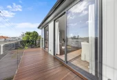 Standalone 4 beds 3 baths home with garage, 4A Cullen Avenue Mount Roskill, Auckland