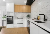 Brandnew standalone 3 beds 2.5 baths home with garage, 20C Castleford Street Green Bay, Auckland