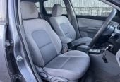 2005 Mazda Axela Hatchback Automatic, 1,490 cc, 185,977 km