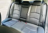 2017 Mazda Axela 15S SPORTS !! HIGH SPEC !! Hatchback Tiptronic, New Import, 1,500 cc, 21,269 km