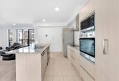 Public Trust is highly motivated, and this property is seriously for sale. 3 beds 2 baths apartment with 2 car parks, 120m2 floor area, 10/130 Stancombe Road, Flat Bush, Auckland