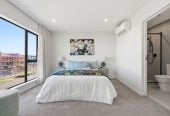Freehold 5 beds (3 ensuites) 4 baths home with car park, 8/157 Bremner Road, Karaka, Auckland