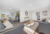 749m2 section, Brick and tile 3 beds 1 bath house with garage, 12 Clayton Road, Manurewa, Auckland