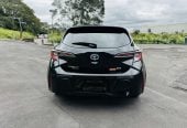 2019 Toyota Corolla HYBRID !! SPORTS !! TOP SPEC !! Hatchback Tiptronic, New Import, Hybrid, 1,800 cc, 48,403 km