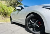 2017 Mazda Axela 15S SPORTS !! TOP SPEC !! Hatchback Tiptronic, New Import, 1,500 cc, 32,106 km
