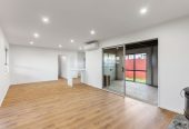 688m2 section, Renovated 3 beds 1 bath house, Double garage has been converted into two extra rooms, 32 Idlewild Avenue, Mangere, Auckland