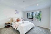 Double Westlake High School Zone, 174m2 4 beds + multi-purpose room 3 baths home with garage, 6/7 Alma Road, Milford, Auckland