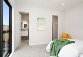 155m2 Brandnew 4 beds 3 baths house with double garage, 8 Furlough Road, Opaheke, Auckland