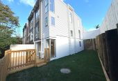 Westlake school Zone, 156m2 Brandnew freehold 3 beds + study 3.5 baths home with garage, Big Corner Yard| Extra Parking, 74D Sycamore Drive, Sunnynook, , Auckland