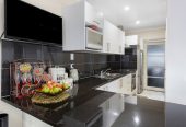 Present Your Offer !! Motivated Owner, Brick and tile 1 bed 1 bath unit with car parks and private courtyard, 3/10 Lotus Lane, Mangere East, Auckland