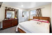 Present Your Offer !! Motivated Owner, Brick and tile 1 bed 1 bath unit with car parks and private courtyard, 3/10 Lotus Lane, Mangere East, Auckland