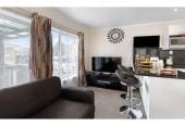 Present Your Offer !! Motivated Owner, Brick and tile 1 bed 1 bath unit with car parks and private courtyard, 3/10 Lotus Lane, Mangere East, Auckland