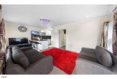 Present Your Offer !! Motivated Owner, Brick and tile 1 bed 1 bath unit with car parks and private courtyard, 3/10 Lotus Lane, Mangere East, Auckland