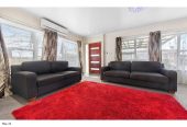 Present Your Offer !! Motivated Owner, Brick and tile 1 bed 1 bath unit with car parks and private courtyard, 3/10 Lotus Lane, Mangere East, Auckland