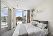 36m2 1 bed 1 bath apartment with 1 car park, 301/17 Amersham Way, Manukau, Auckland
