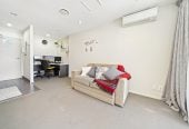 36m2 1 bed 1 bath apartment with 1 car park, 301/17 Amersham Way, Manukau, Auckland