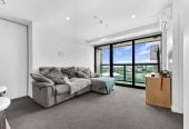 Urgent Sell, Priced to sell, 61m2 2 beds 2 baths apartment, 410/8 Lakewood Court, Manukau, Auckland