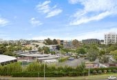 Urgent Sell, Priced to sell, 61m2 2 beds 2 baths apartment, 410/8 Lakewood Court, Manukau, Auckland