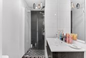 Urgent Sell, Priced to sell, 61m2 2 beds 2 baths apartment, 410/8 Lakewood Court, Manukau, Auckland