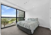 Urgent Sell, Priced to sell, 61m2 2 beds 2 baths apartment, 410/8 Lakewood Court, Manukau, Auckland