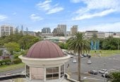 Urgent Sell, Priced to sell, 61m2 2 beds 2 baths apartment, 410/8 Lakewood Court, Manukau, Auckland