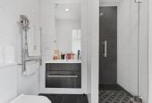 Urgent Sell, Priced to sell, 61m2 2 beds 2 baths apartment, 410/8 Lakewood Court, Manukau, Auckland