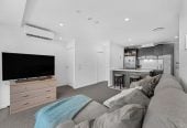 Urgent Sell, Priced to sell, 61m2 2 beds 2 baths apartment, 410/8 Lakewood Court, Manukau, Auckland