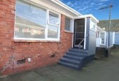 635m2 section, Offered to the market for the first time in 60 years, 4 beds 1 bath house with carport, 27 Hillview Avenue, New Windsor, Auckland
