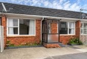 635m2 section, Offered to the market for the first time in 60 years, 4 beds 1 bath house with carport, 27 Hillview Avenue, New Windsor, Auckland