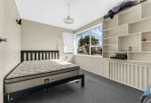 607m2 section, Renovated 3 beds 1 bath house with a large single garage plus a generous utility room, currently rented for $680 per week, 14 Bedlington Avenue, Manurewa, Auckland