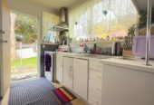 Brick and tile 2 beds 1 bath home with car park, Papatoetoe, Auckland