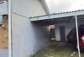Brick and tile 2 beds 1 bath home with car park, Papatoetoe, Auckland