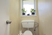 Brick and tile 2 beds 1 bath home with car park, Papatoetoe, Auckland