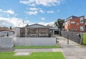Owners Moving Aussie, Renovated 3 beds 1 bath house, Manurewa South School right next door, Manurewa, Auckland