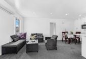 Owners Moving Aussie, Renovated 3 beds 1 bath house, Manurewa South School right next door, Manurewa, Auckland
