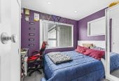 Owners Moving Aussie, Renovated 3 beds 1 bath house, Manurewa South School right next door, Manurewa, Auckland
