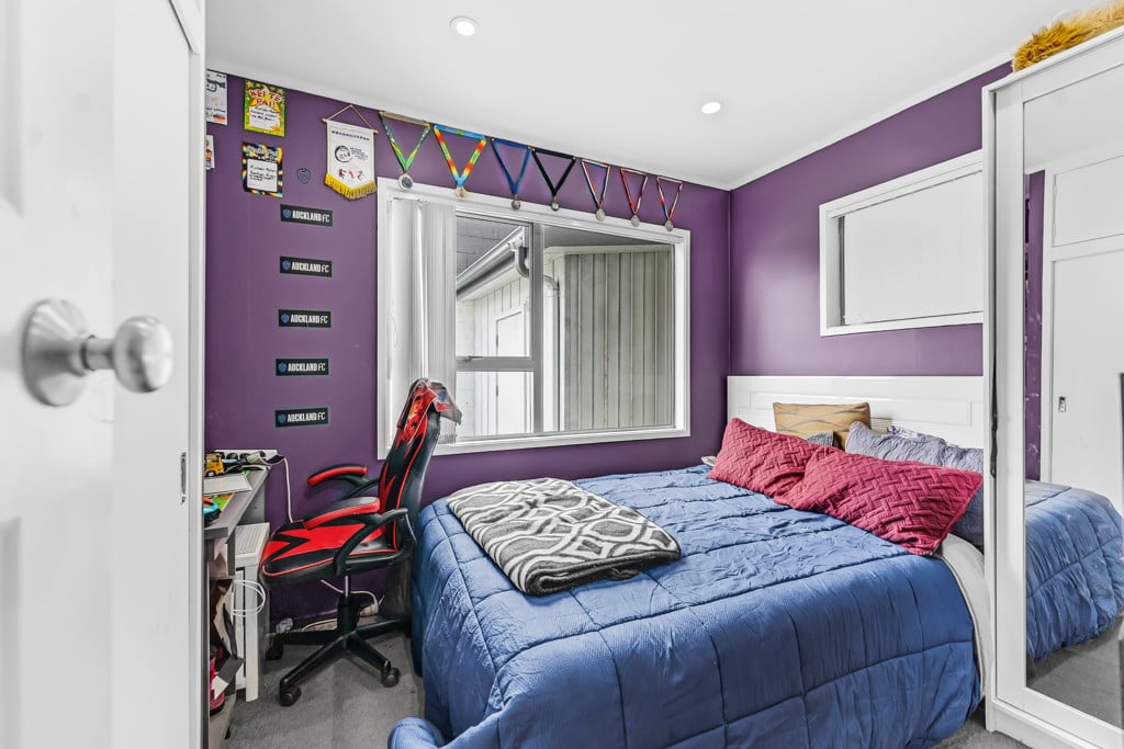 Owners Moving Aussie, Renovated 3 beds 1 bath house, Manurewa South School right next door, Manurewa, Auckland